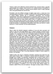 1993 Page 137